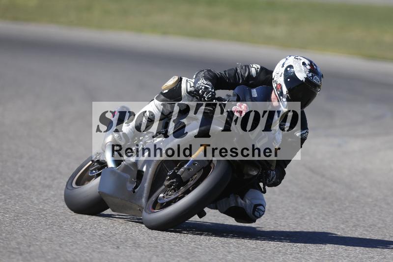 /45 15.09.2026  Trackday Domi Aegerter Trackday ADR/Gruppe rot/17